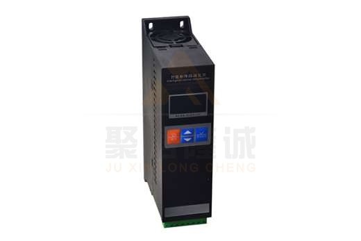 <a href='http://www.mfnryd.cn' target='_blank'><u>智能除濕裝置</u></a>,配電柜除濕機(jī)